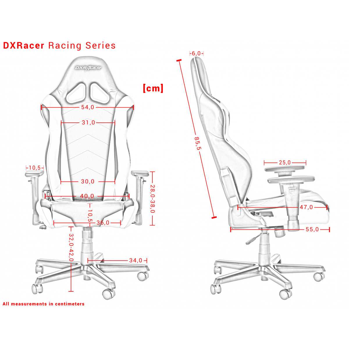 Этапы изготовления компьютерного кресла своими руками, советы новичкам