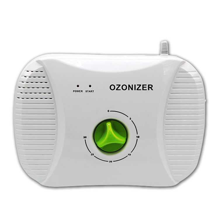 Ионизатор или озонатор — что лучше, какие отличия между приборами