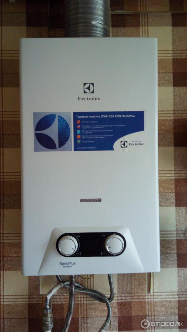 Electrolux отзывы - бытовая техника - первый независимый сайт отзывов россии
