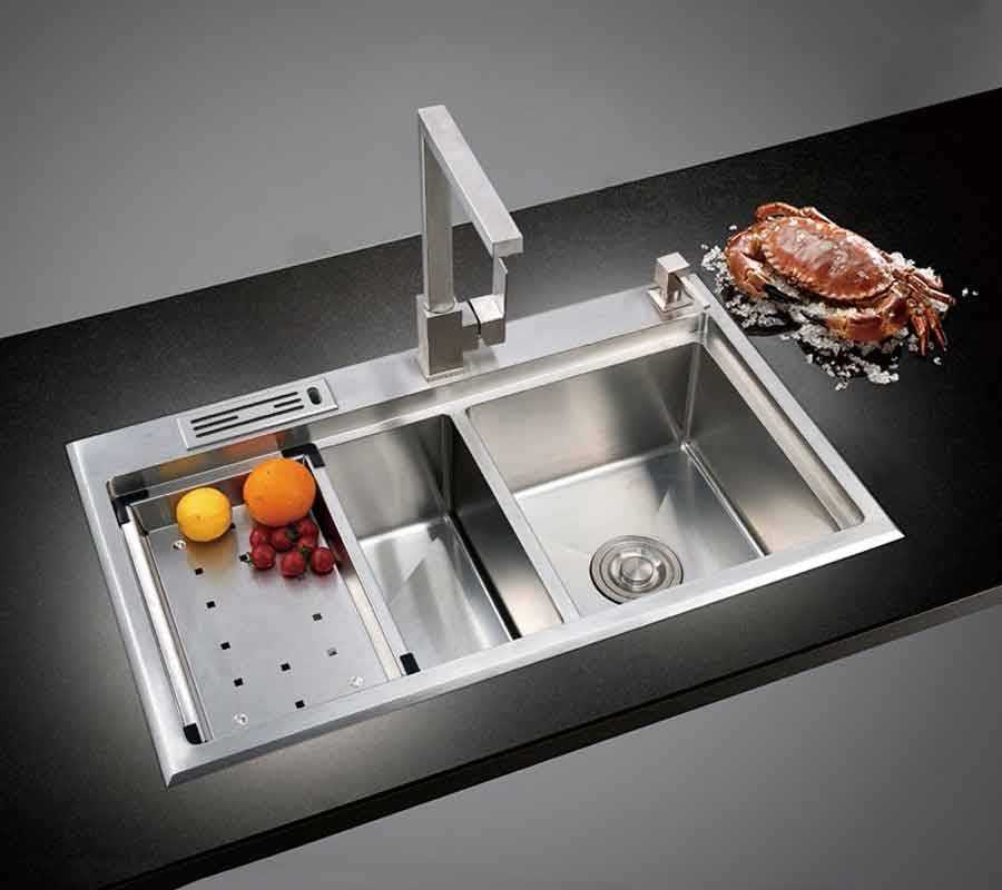 Omoikiri отзывы - товары для дома - первый независимый сайт отзывов россии