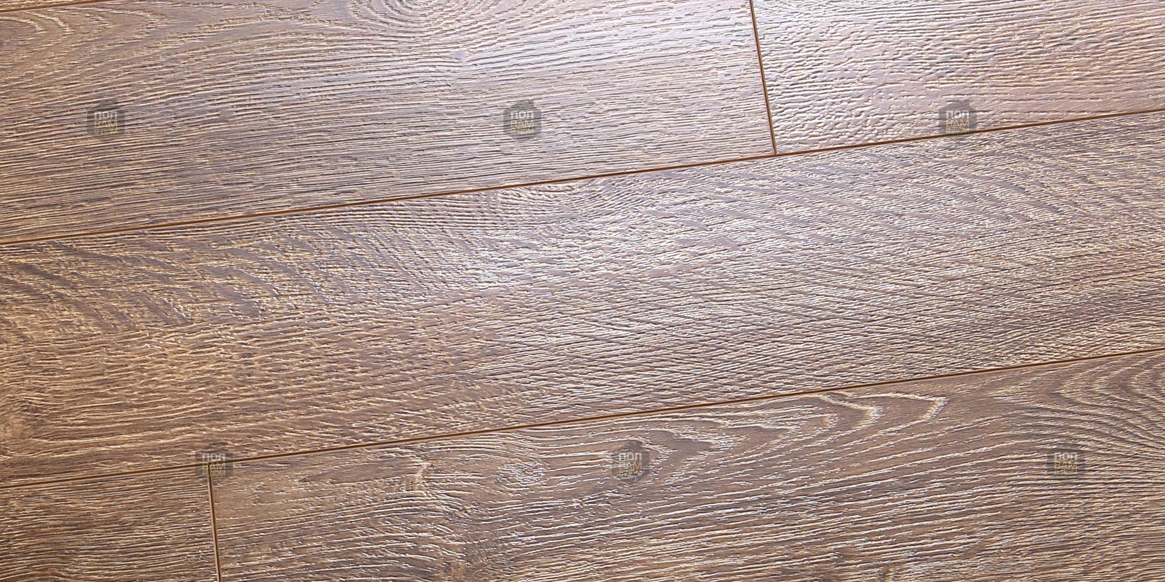 Ламинат от компании ecoflooring, характеристика | ремонт-узел