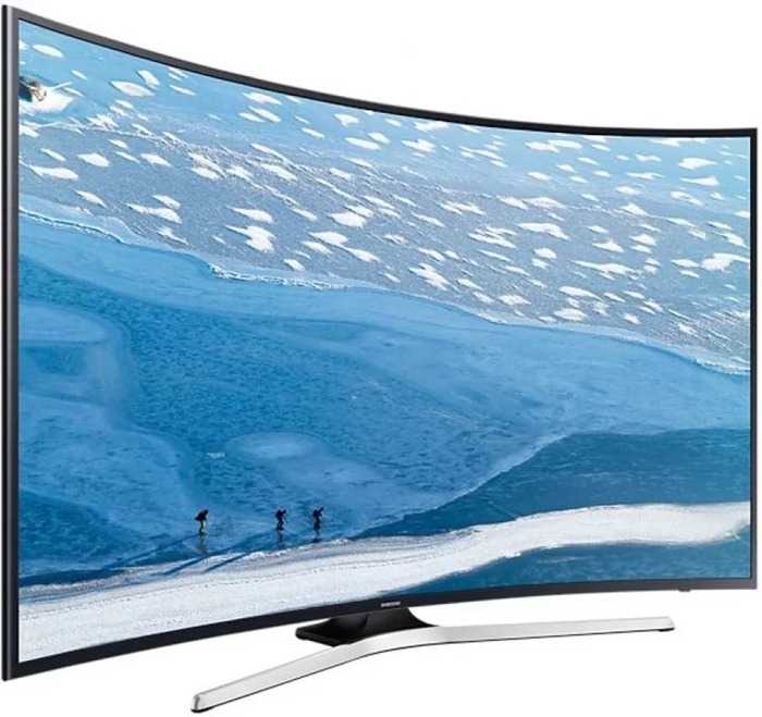 Лучшие экраны телевизоров: типы, разрешение, цветопередача, частота, контрастность
