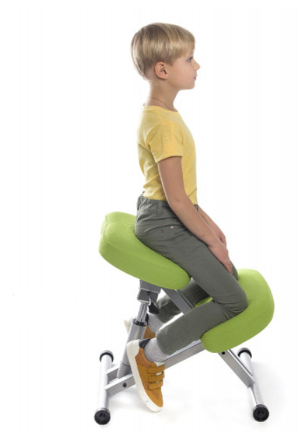 Стул mason top concept