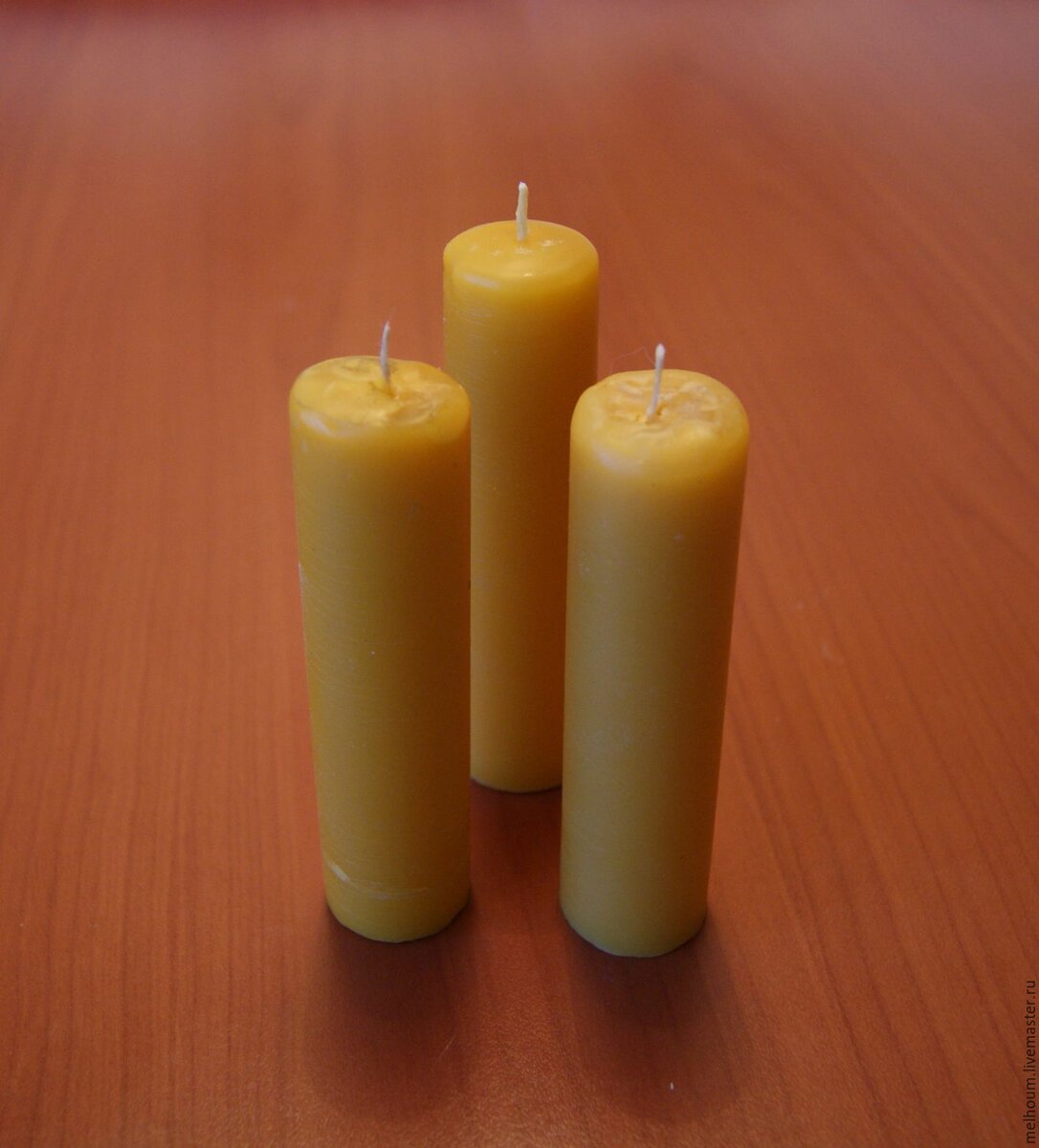 Свечи своими руками (49 фото): как сделать свечку в домашних условиях? формы для изготовления декоративных свеч. как делать из старых свечек? рецепты