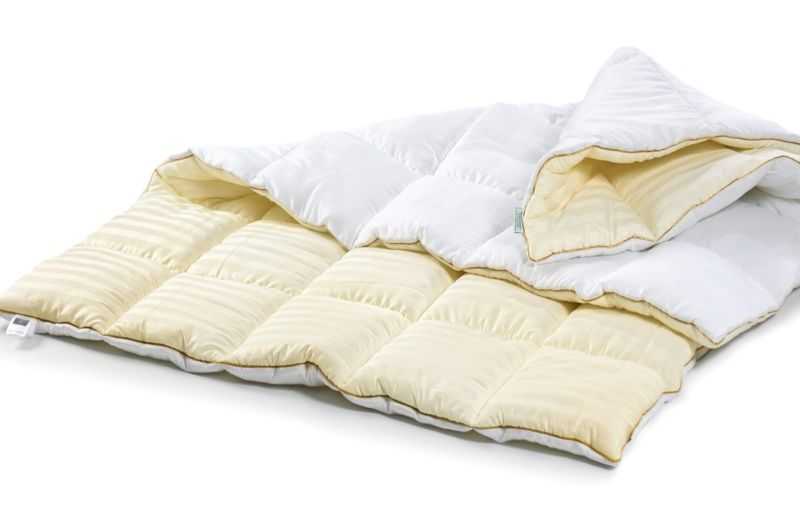 Как выбрать одеяло и сделать это правильно. выбираем хорошее одеяло для сна по наполнителю: на зиму, всесезонное, для лета