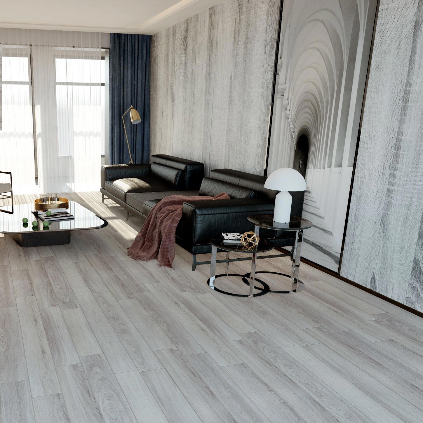 Ламинат бриллиант: 34 класс отзывы, китайский parafloor и amouage, марки goodway и belfloor как отличить от европейского
