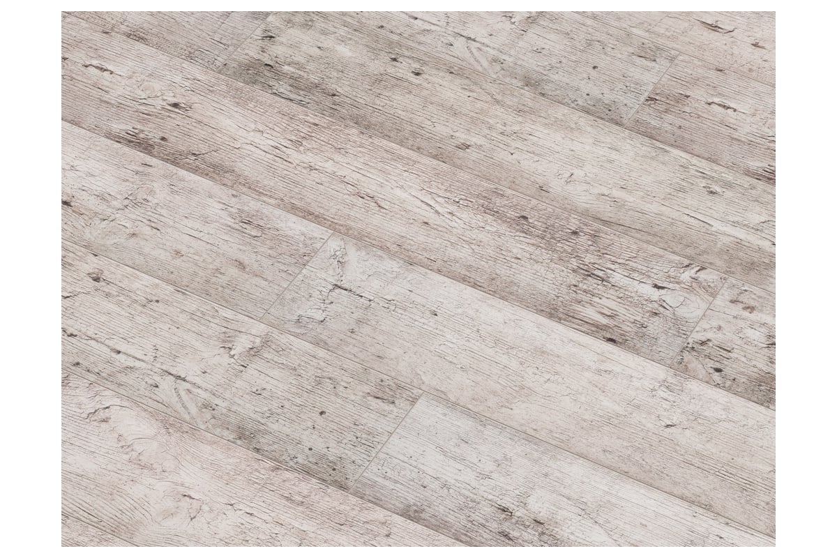 Laminate vintage: review, reviews