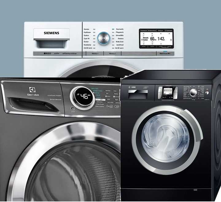 Сравнение стиральных машин атлант и indesit | неисправности и ремонт стиральных машин своими руками