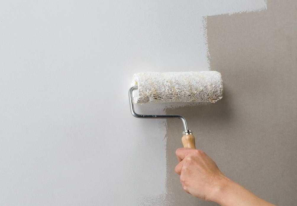 Как покрасить стены в туалете? варианты дизайна с фото