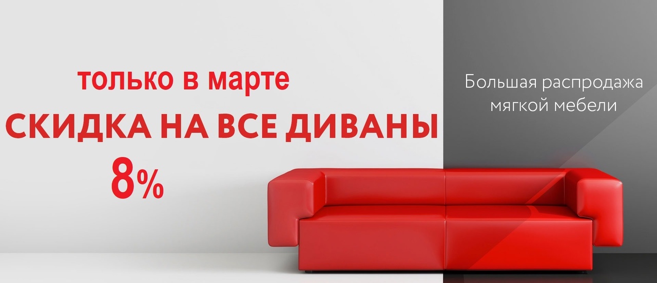 Как выбрать офисный стол? все, что нужно знать о письменных столах для персонала и руководителей