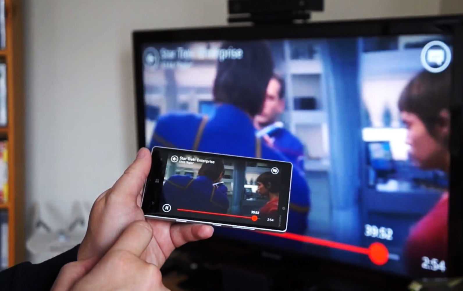 Как подключить телефон android к телевизору samsung и lg для просмотра дисплея и трансляции видео по wifi? - вайфайка.ру