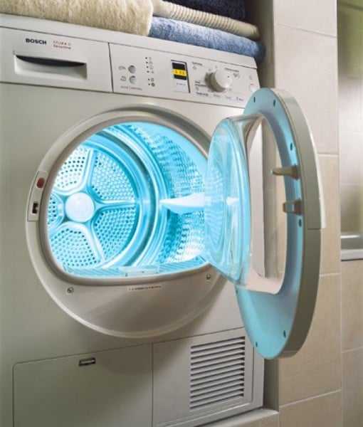 Воздушно-пузырьковая стиральная машина: плюсы и минусы. воздушно-пузырьковая стиральная машина и функция eco bubble.