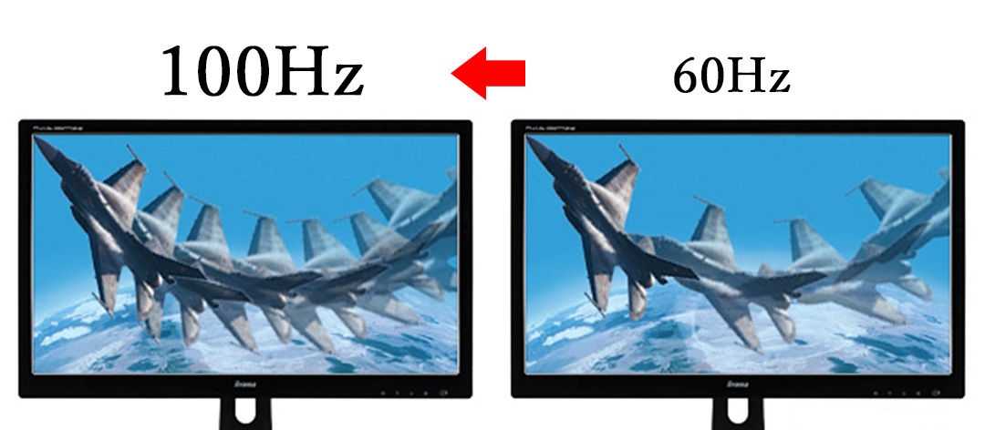 » частота обновления изображения на экране телевизора 50 (60)гц, 100 (120)гц, 200 (240)гц.