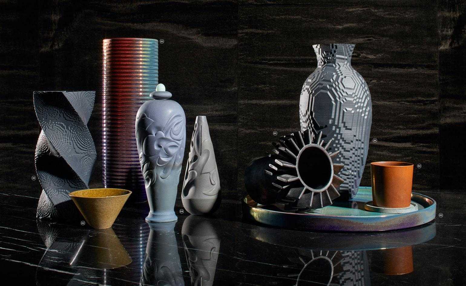 Плитка rako: особенности керамических чешских изделий, отзывы