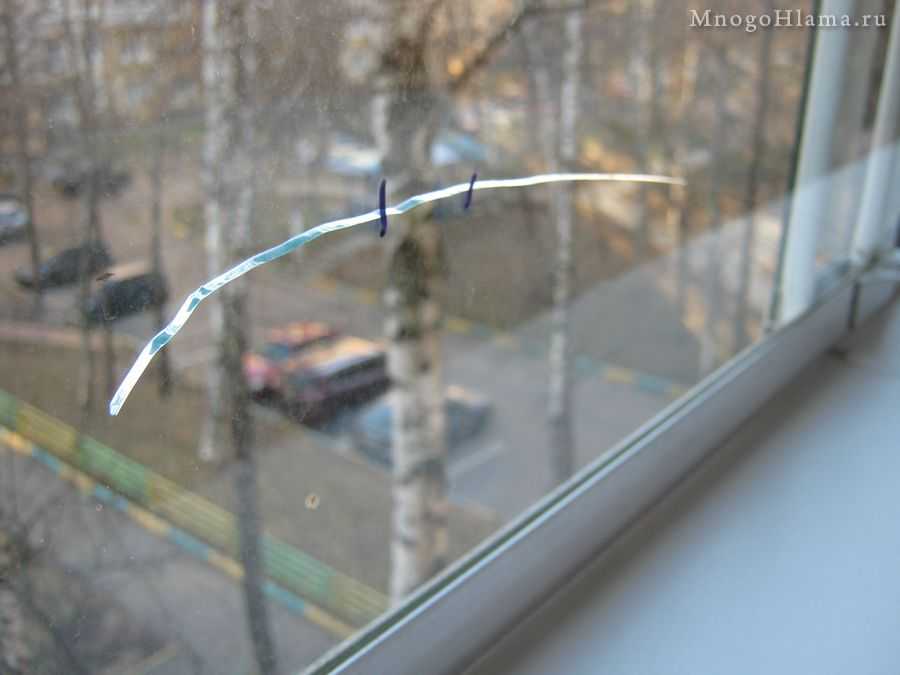 Как правильно разрезать стекло ? стеклорезом в домашних условиях своими руками, как отрезать толстый лист