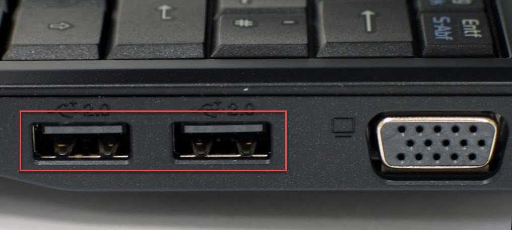 Как подключить canon к макбуку через usb