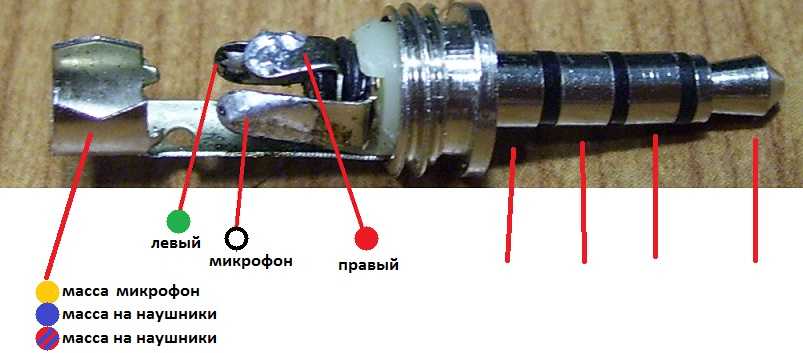 Как припаять штекер к колонкам компьютера