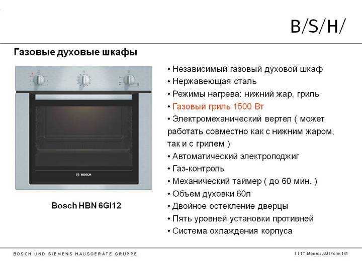 Топ-16 лучших газовых и электрических моделей ? - сравнение, обзор и характеристика