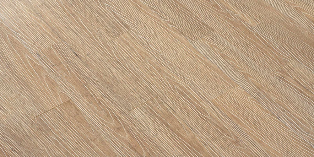 Обзор инженерной доски wood bee и конкурентов