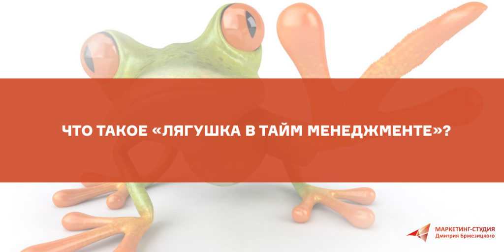 Фен-шуй лягушка
