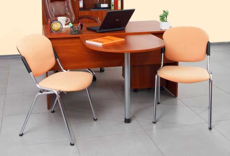 Столы и стулья для кухни (92 фото): кухонные уголки и комплекты мебели для маленького помещения