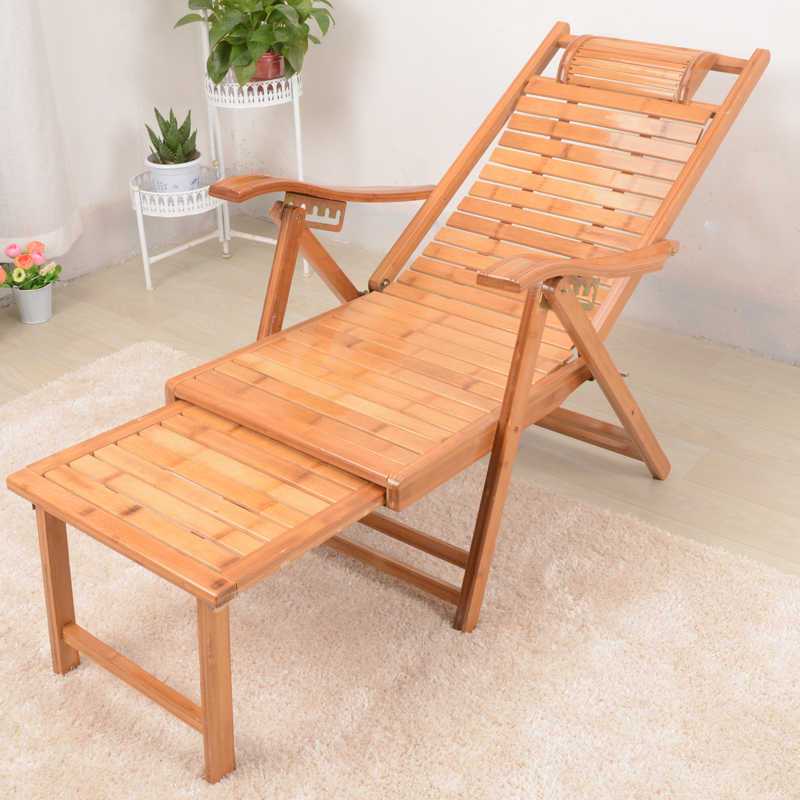 Кресла для отдыха