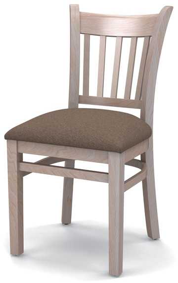 Деревянные стулья для кухни: как выбрать, фото, конструкция, дизайн
