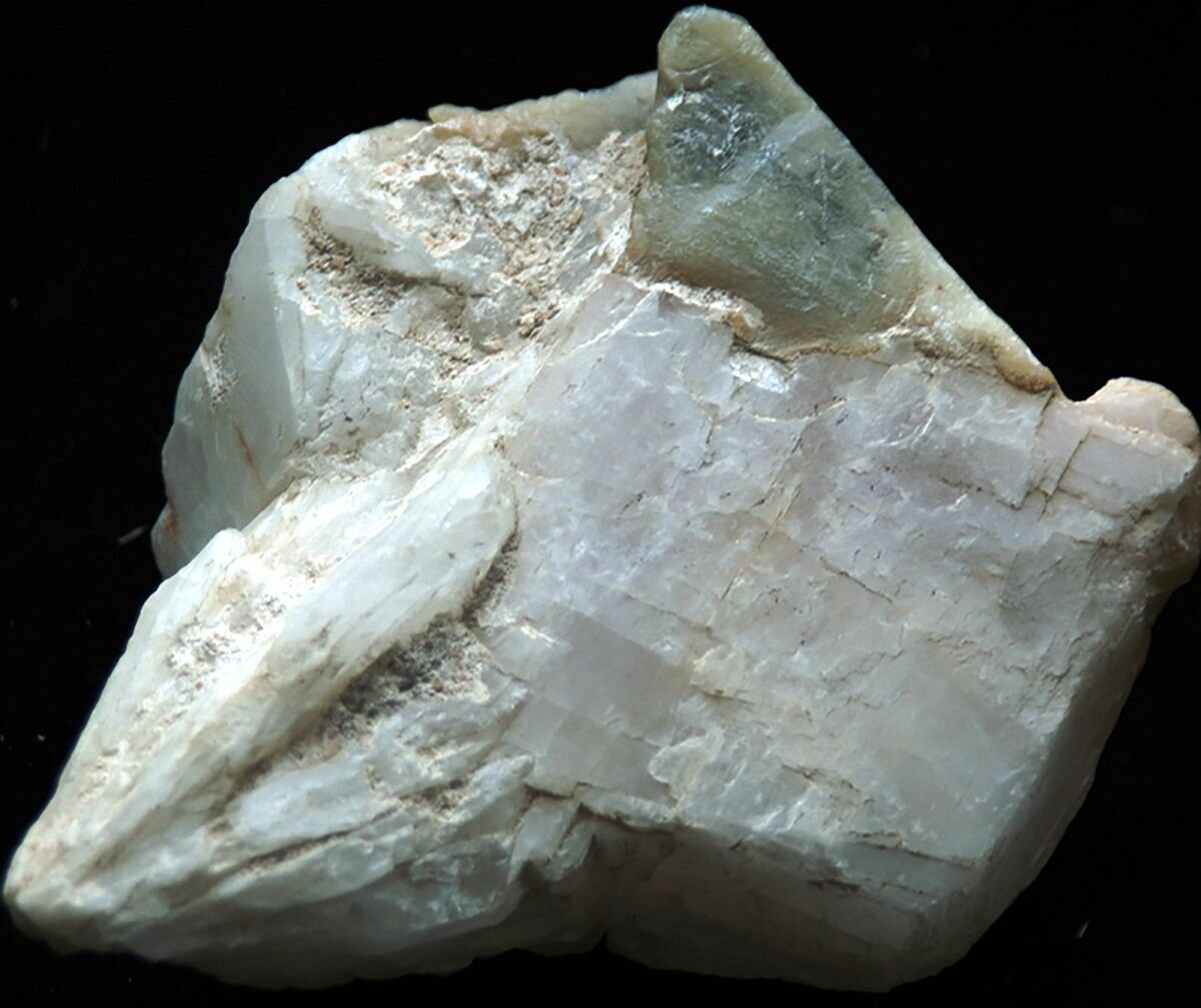 Доломит это минерал. физические свойства, описание, месторождения и фото. камень доломит.