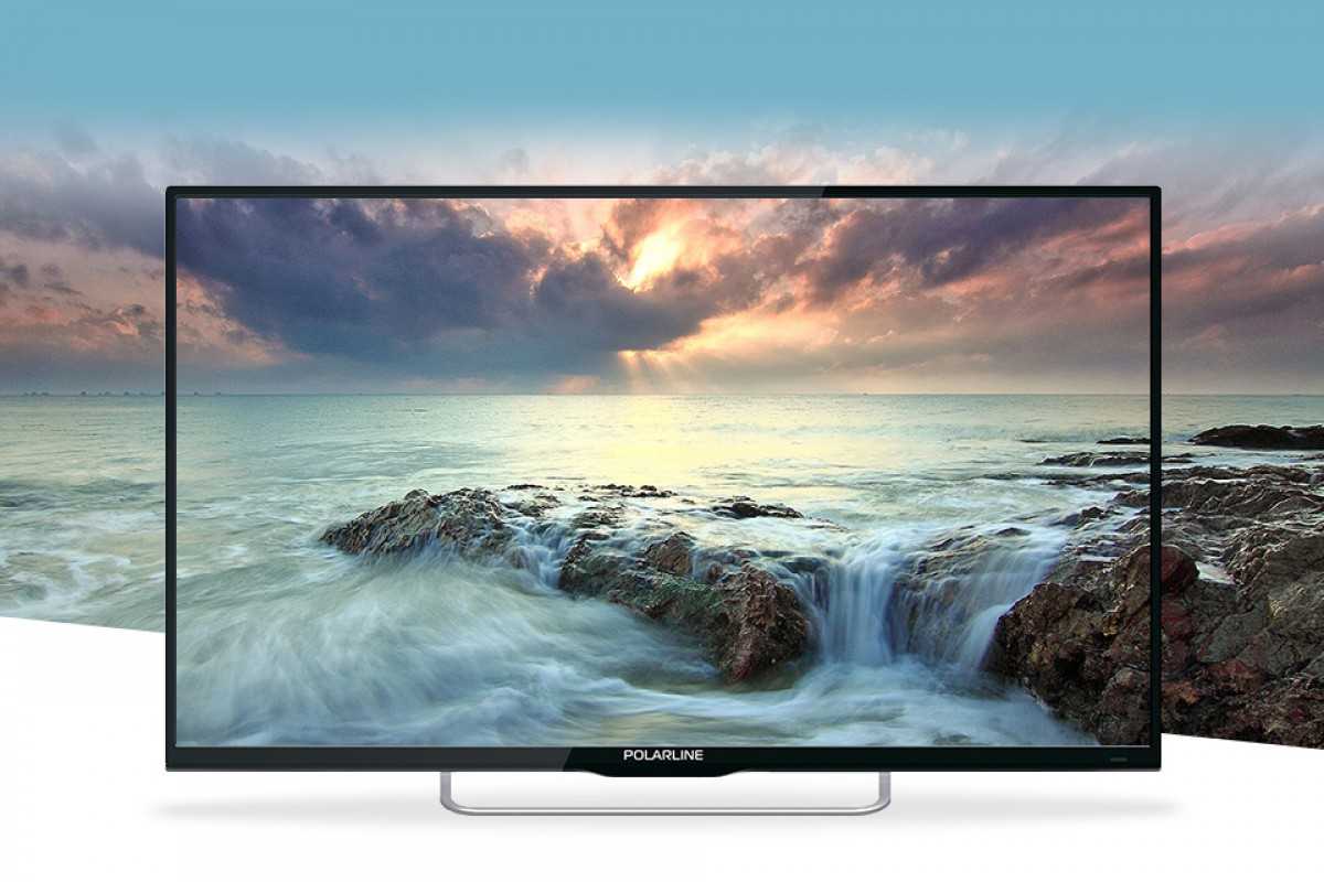 Телевизор polarline 22pl12tc: обзор, отзывы, характеристики, плюсы и минусы