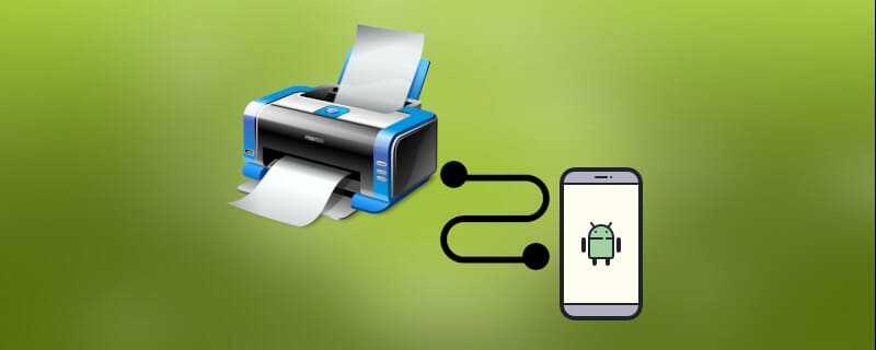 Как подключить планшет к принтеру? как можно распечатать файлы с планшета через кабель usb и wi-fi? печать с планшетов android