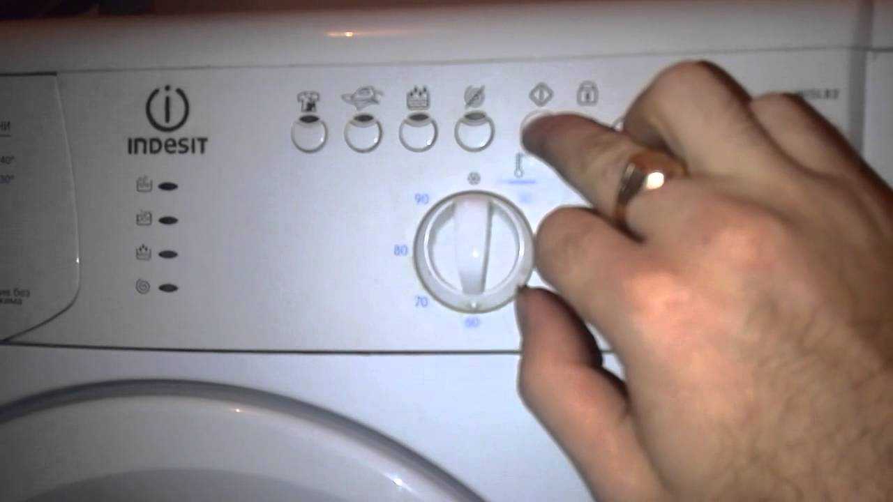 Ошибка 3e на стиральной машине samsung: почему возникает и как исправить?