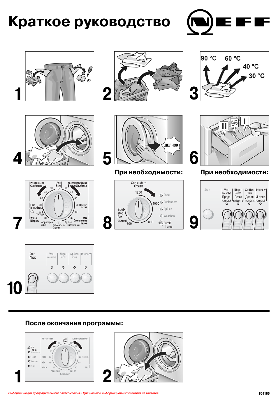 Инструкция машинки для удаления. Как пользоваться стиральной машиной автомат. Как научиться пользоваться стиральной машиной. Инструкция по использованию стиральной машинки. Как пользоваться стиральной машинкой.