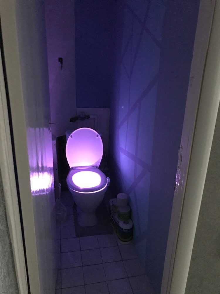 Освещение в ванной комнате: примеры фото интерьера с разными видами светильников