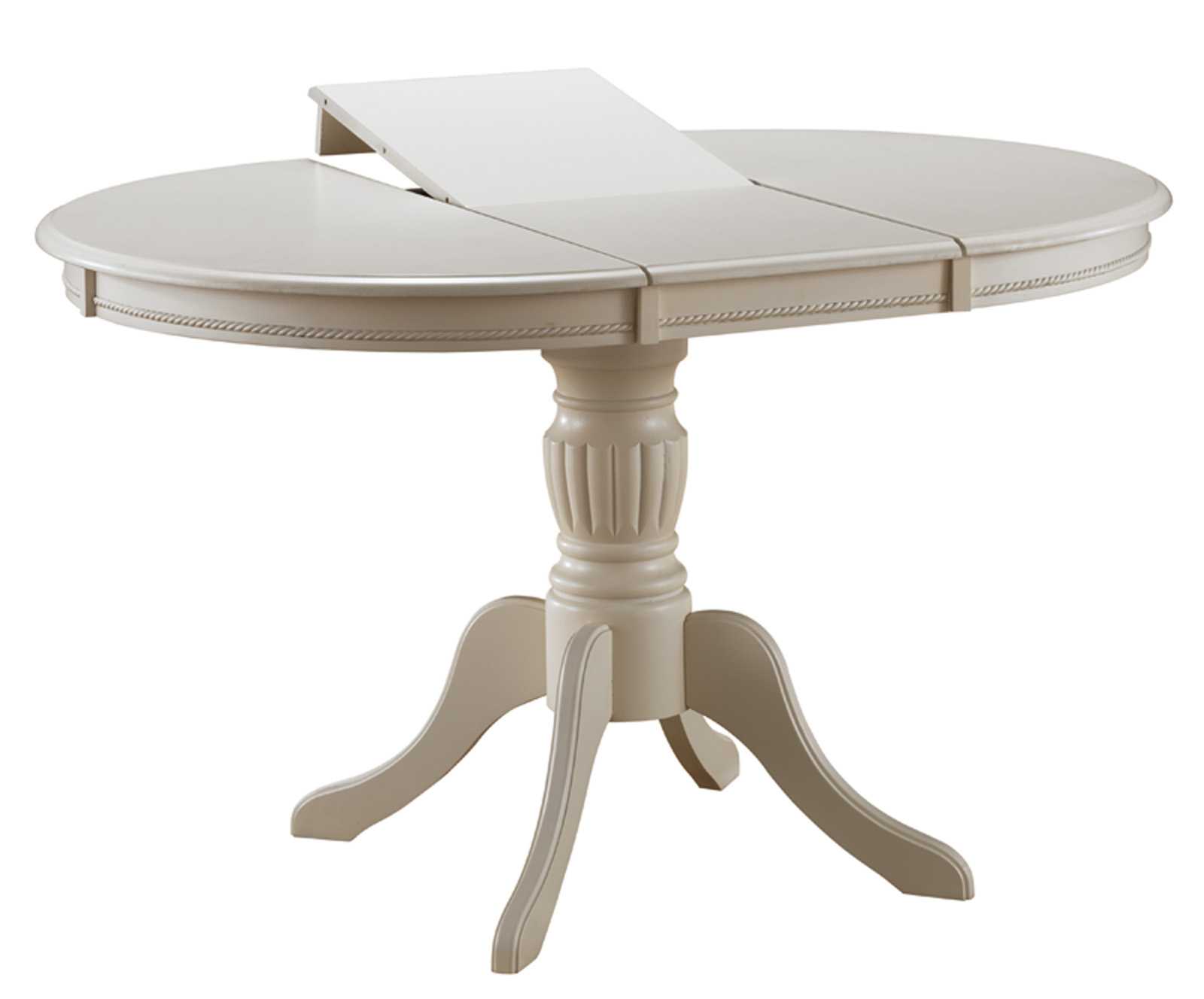 Самые практичные столы: как выбрать кухонный стол