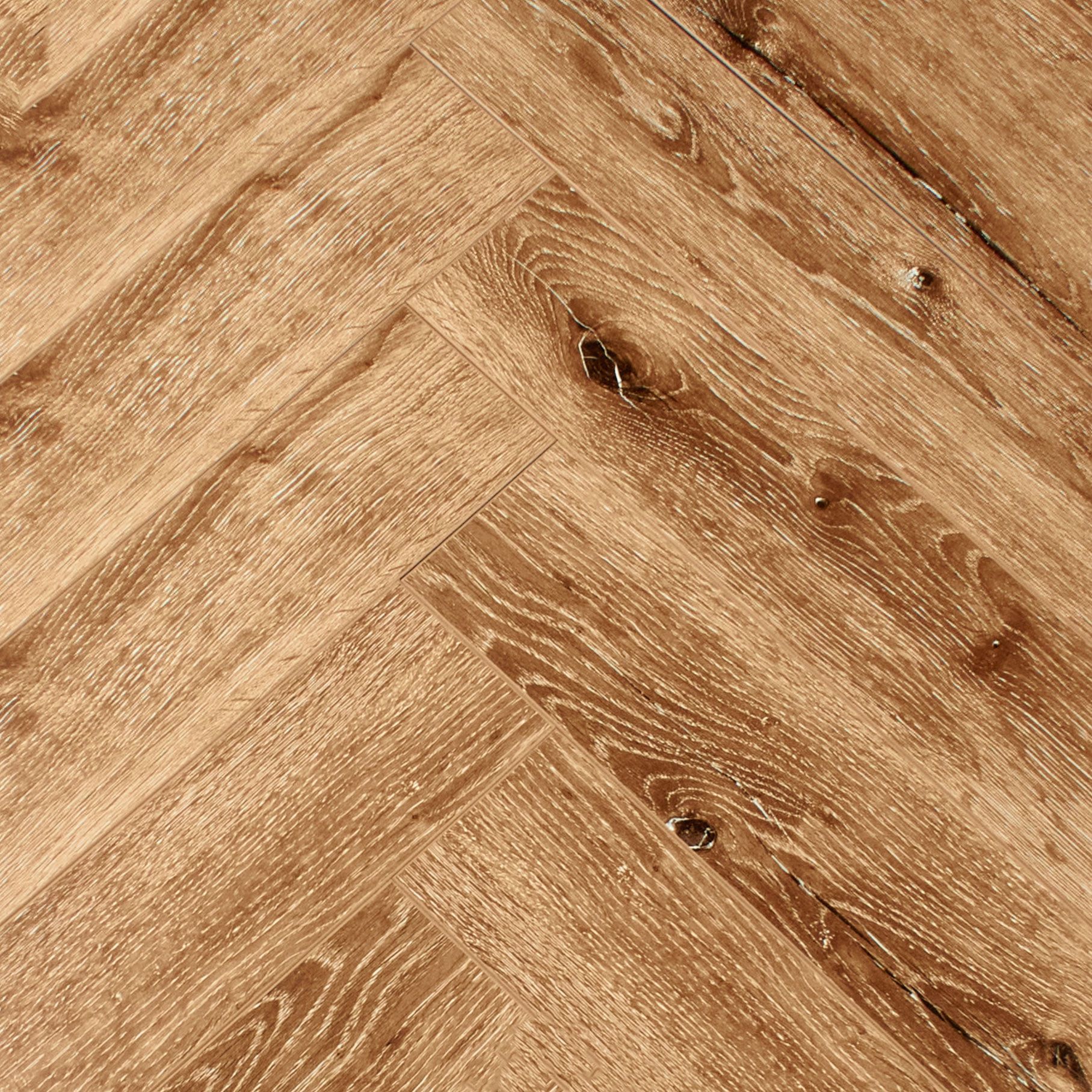 Ламинат woodstyle