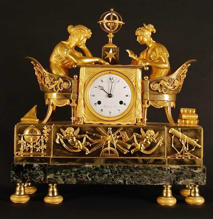 Карманные часы на цепочке: как называются часы с крышкой и как их носить? золотые мужские механические часы и серебряные модели, другие варианты