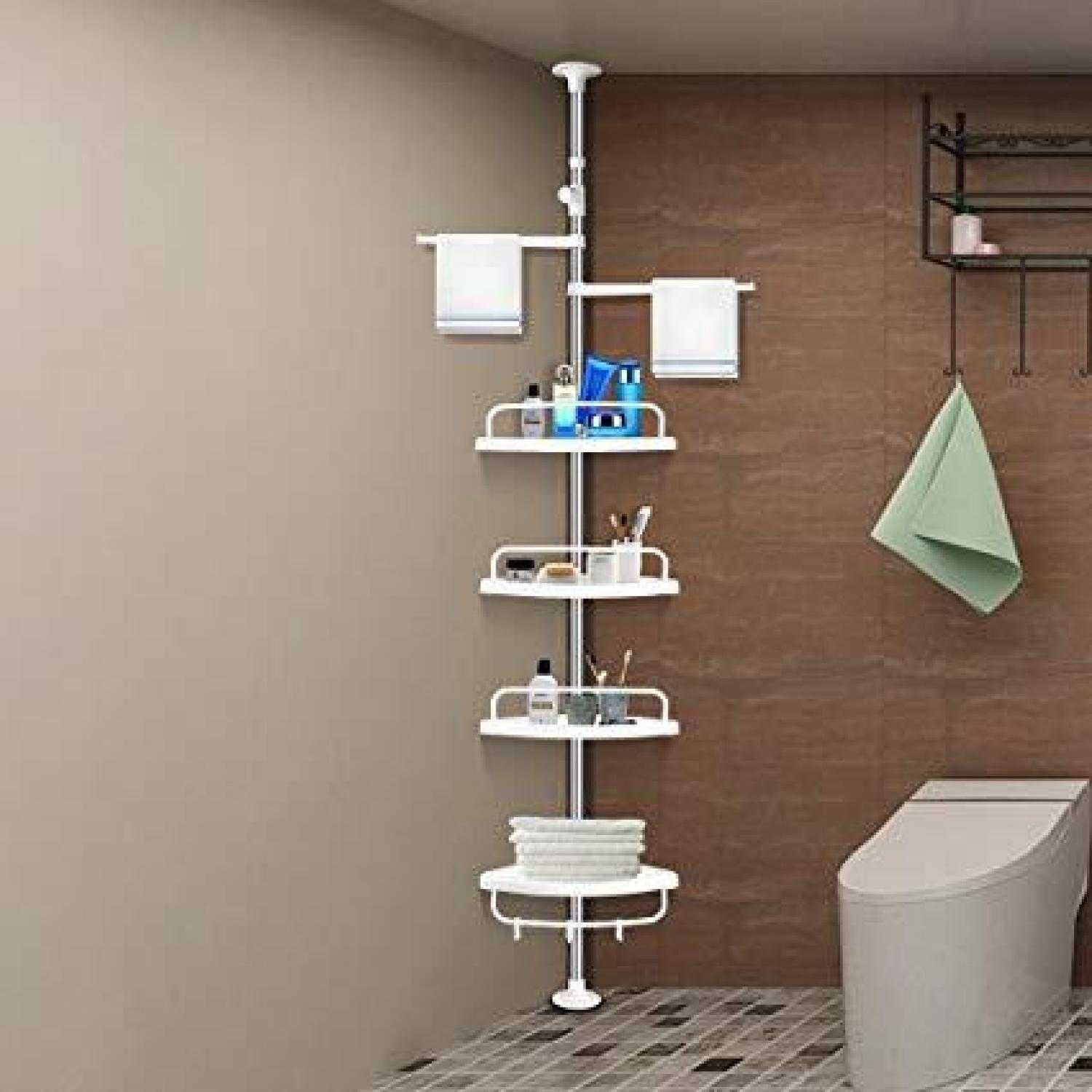 6 советов по выбору навесных шкафов для ванной | строительный блог вити петрова