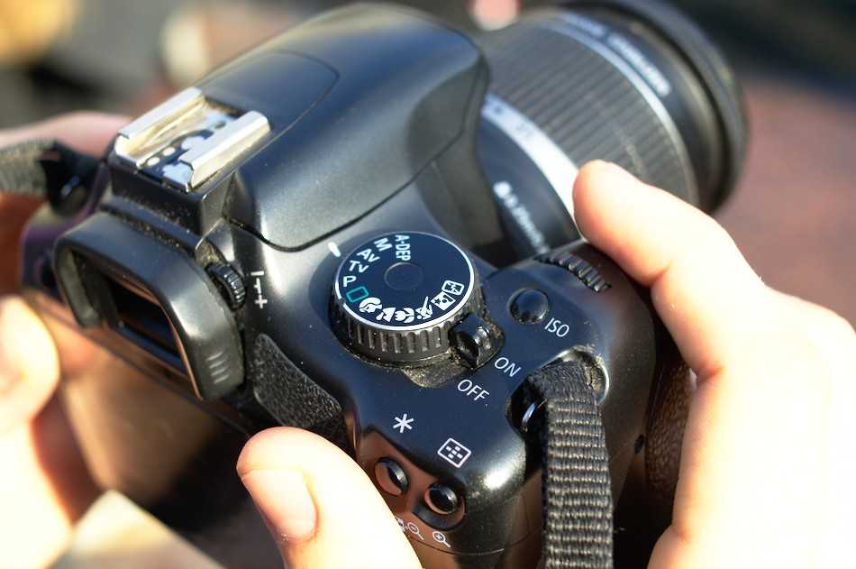 Как правильно пользоваться фотоаппаратом canon: режимы, настройки, советы по уходу