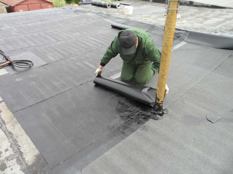 Чем покрыть крышу гаража недорого и качественно чем покрыть крышу гаража недорого и качественно