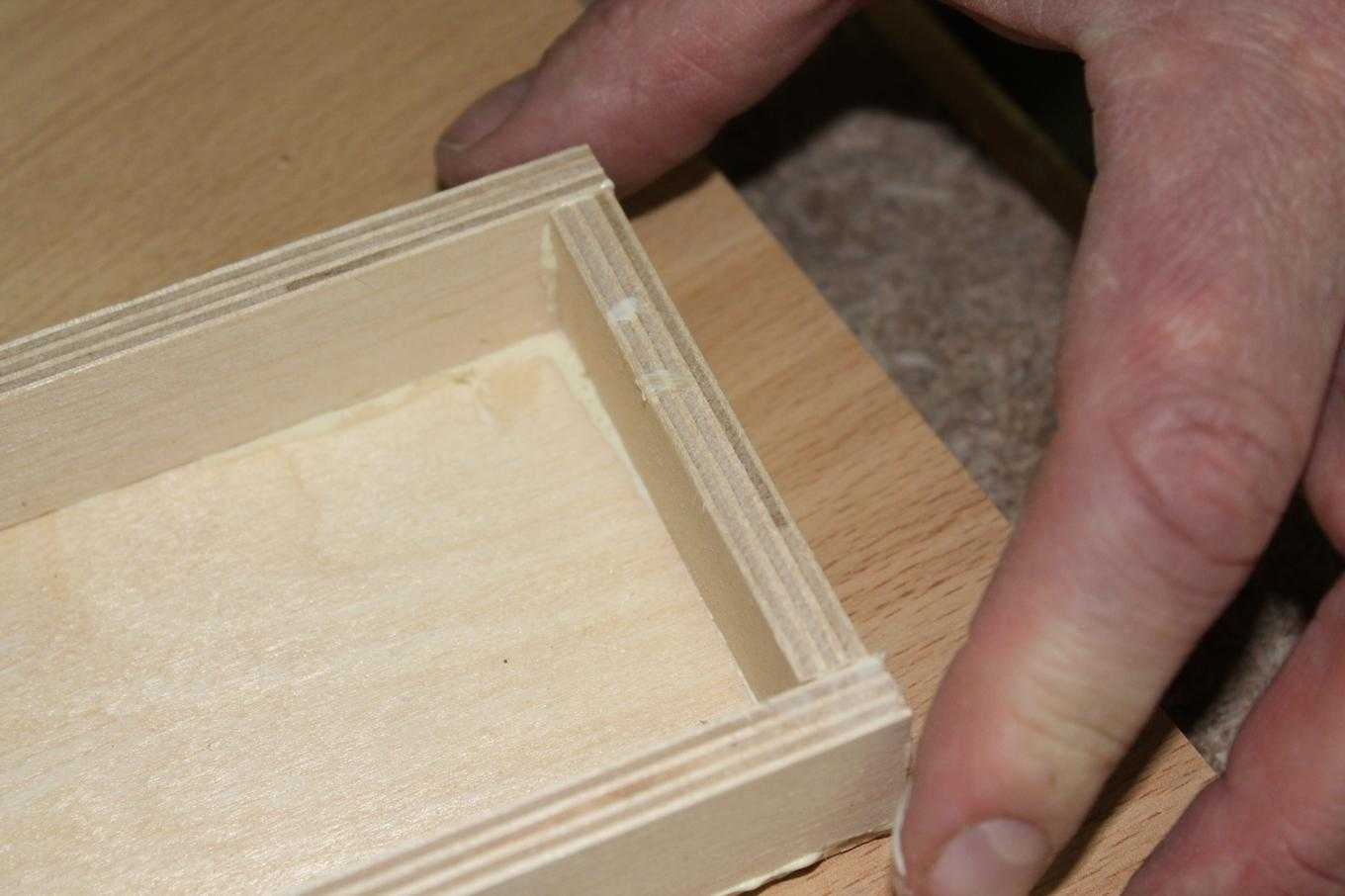 Шкатулка из дерева своими руками (36 фото): чертежи и схемы сборки деревянных шкатулок. как сделать и украсить шкатулку с секретом?