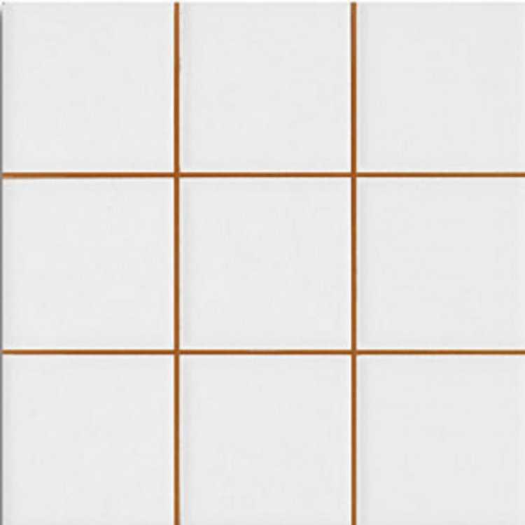 Белая напольная плитка с черными вставками: декоративные варианты с квадратиками на пол, изделия с квадратными вставками