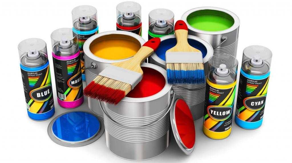 Как выбрать краску для стен в квартире? какая лучше для покраски валиком, как подобрать цвет обоев в комнату ребенка