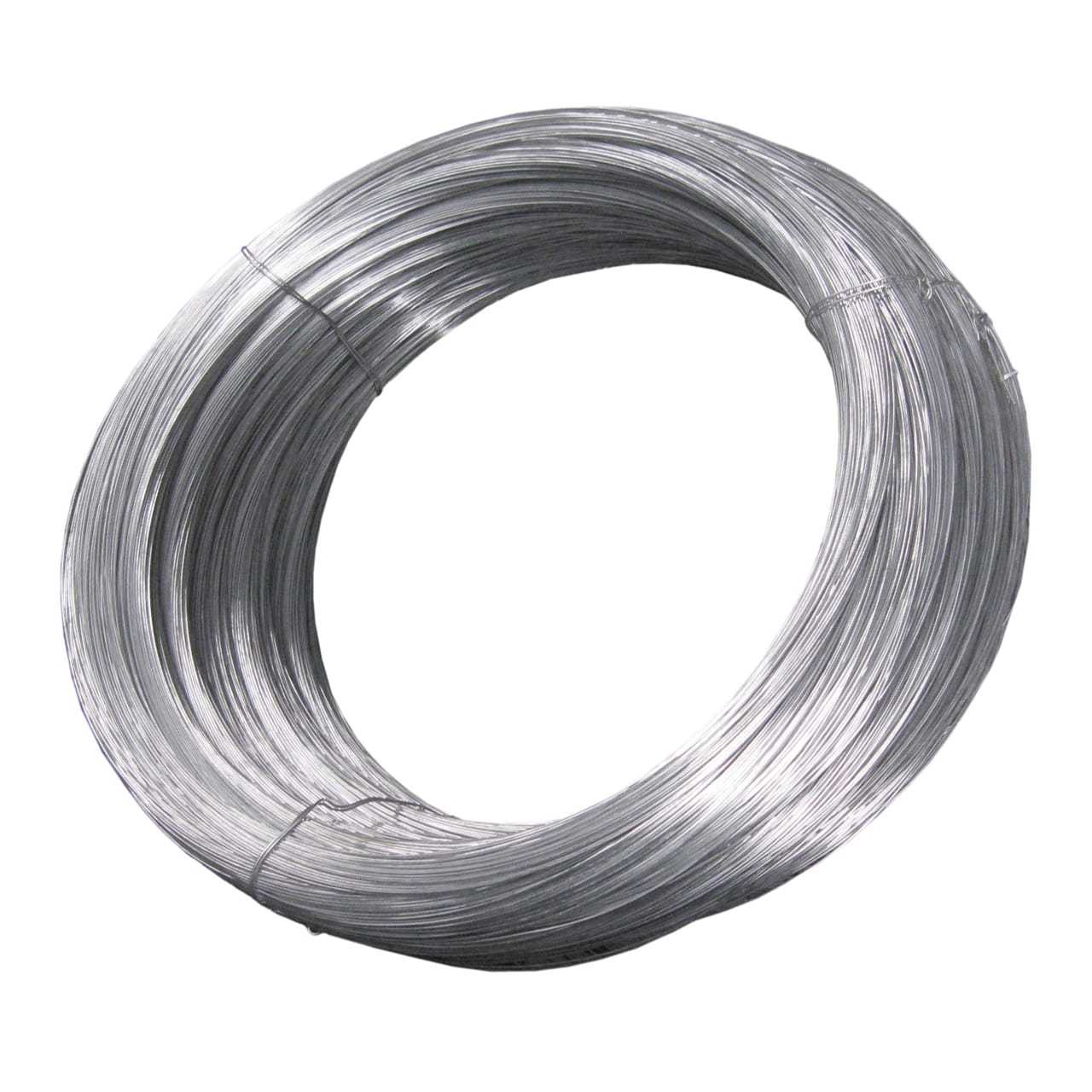Алюминиевая катанка – востребованный электротехнической промышленностью материал