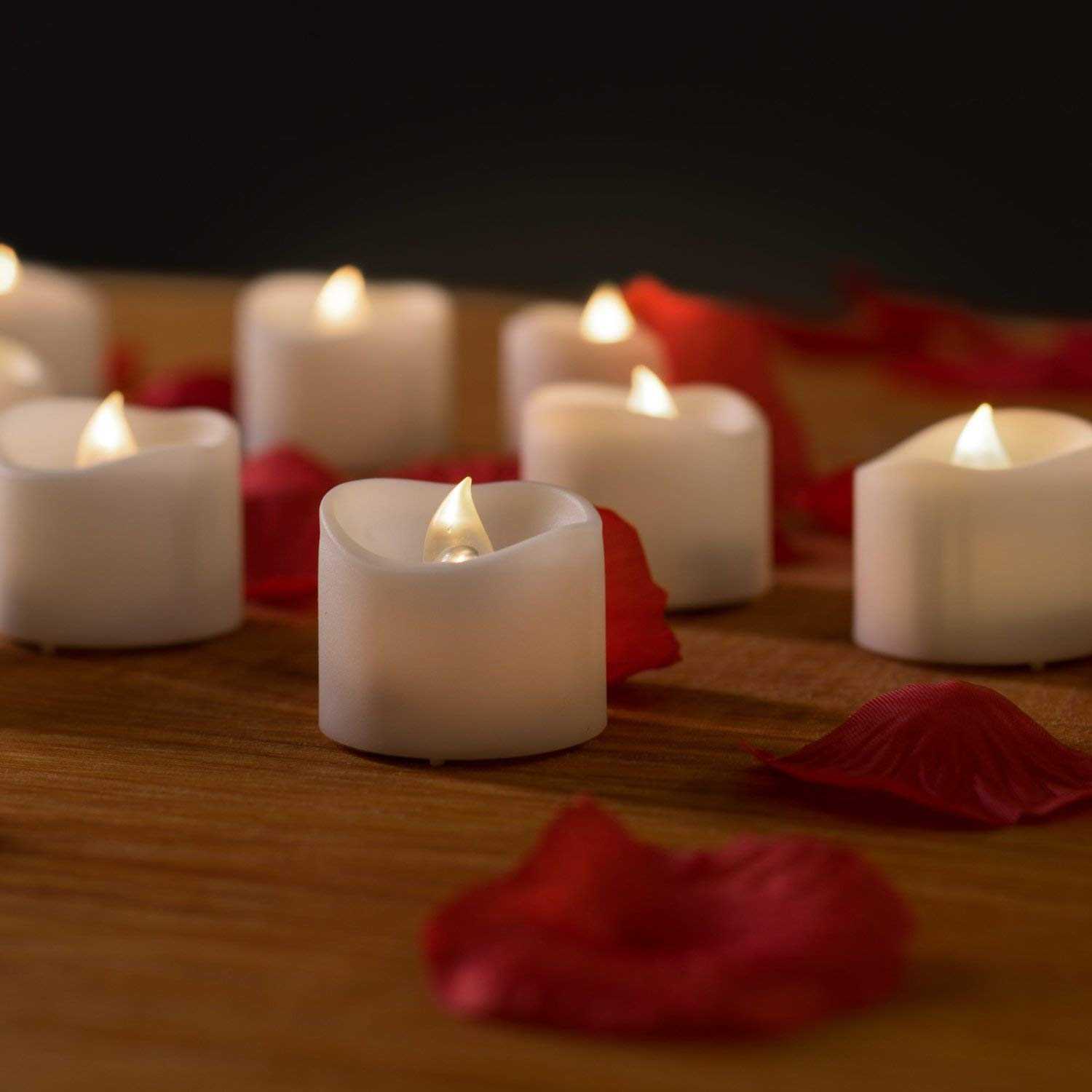 Изготовление свечей в домашних условиях как бизнес – как организовать, что для этого требуется и на сколько выгодно