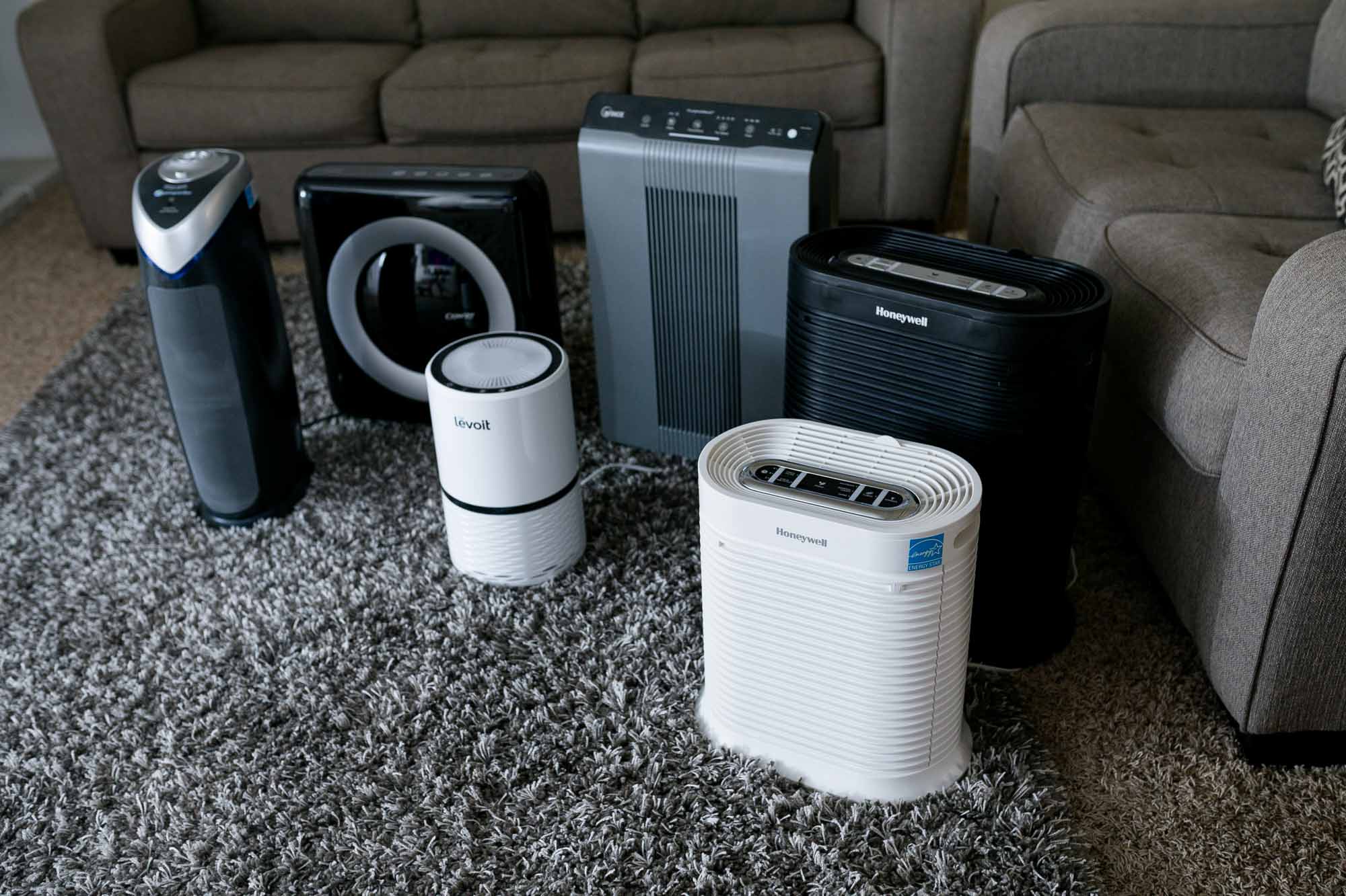 Очистители воздуха для квартиры (75 фото): рейтинг и выбор лучших водяных и других воздухоочистителей. для чего они нужны? отзывы