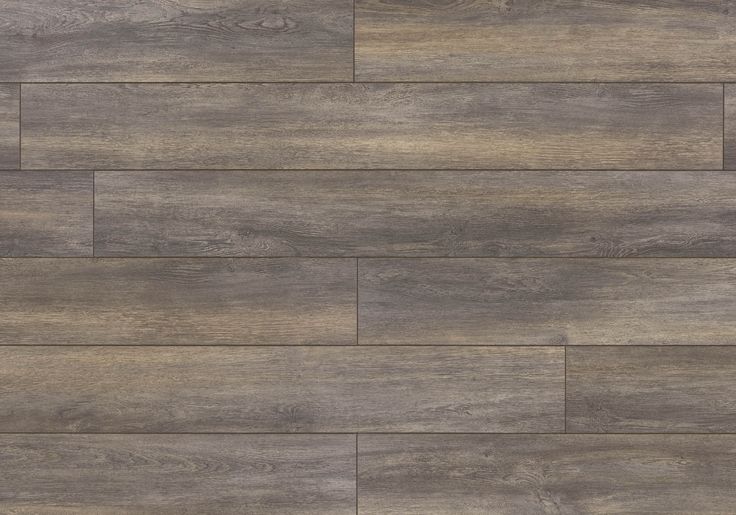 Laminate vintage: review, reviews