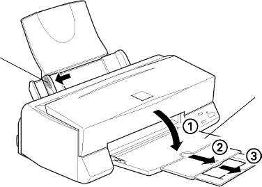 Инструкция, как печатать с двух сторон одного листа на принтере