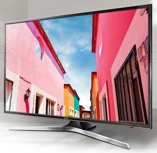 Как выбрать телевизор по разрешению экрана: формат, с какого расстояния смотреть, частота развертки, рейтинг производителей