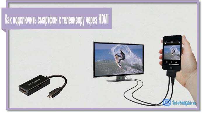 Программа трансляции с ноутбука на телевизор. как вывести изображение с ноутбука, смартфона, или планшета, на телевизор по wi-fi? телевизор как беспроводной монитор.