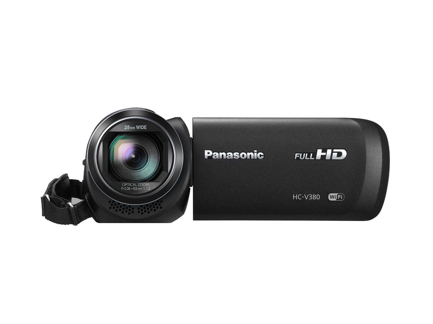 Видеокамера panasonic: экшн-камера, цифровая профессиональная и другие, обзор и характеристики моделей